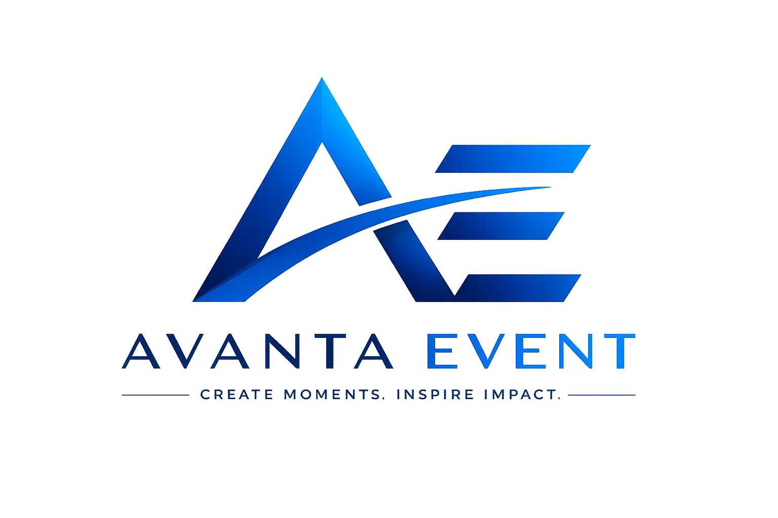 Avanta Events Logo